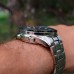 Наручные часы Casio EFV-C100D-1B