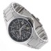 Наручные часы Casio EF-316D-1A