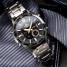 Наручные часы Casio EFV-C100D-1B