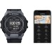 Наручные часы Casio GBD-300-1