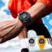 Наручные часы Casio GBD-300-1