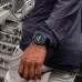 Наручные часы Casio GBD-300-1