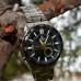 Наручные часы Casio EFV-C100D-1B