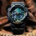 Наручные часы Casio GA-100RC-1A