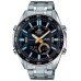 Наручные часы Casio EFV-C100D-1B