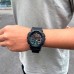 Наручные часы Casio GA-100RC-1A