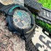 Наручные часы Casio GA-100RC-1A