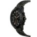 Мужские часы Casio Edifice EFV-540DC-1B с хронографом