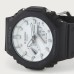 Наручные часы Casio GA-2100WD-1A