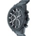 Мужские часы Casio Edifice EFR-571MDC-1A