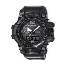 Мужские часы Casio G-Shock GWG-1000-1A1