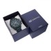 Мужские часы Casio Edifice EFR-571MDC-1A