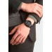 Мужские часы Casio Edifice EFR-571MDC-1A