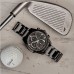 Мужские часы Casio Edifice EFR-571MDC-1A