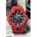 Наручные часы Casio GA-700-4A