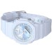 Наручные часы Casio GMA-P2100SG-2A