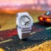 Наручные часы Casio GMA-P2100SG-2A