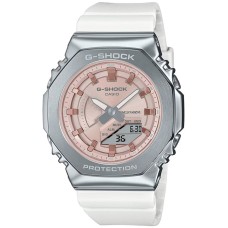 Наручные часы Casio GM-S2100WS-7A