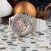 Наручные часы Casio GM-S2100WS-7A