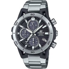 Наручные часы Casio EFS-S640D-1A