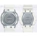 Наручные часы Casio GM-S2100WS-7A