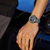 Наручные часы Casio EFS-S640D-1A