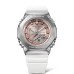 Наручные часы Casio GM-S2100WS-7A