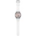 Наручные часы Casio GM-S2100WS-7A