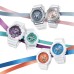 Наручные часы Casio GM-S2100WS-7A