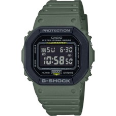 Наручные часы Casio DW-5610SU-3E