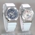 Наручные часы Casio GM-S2100WS-7A