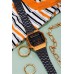Наручные часы CASIO A168WEGB-1B
