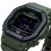 Наручные часы Casio DW-5610SU-3E