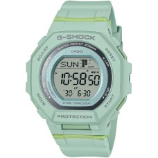 Наручные часы Casio GMD-B300-3D