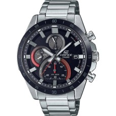 Мужские часы Casio Edifice EFR-571DB-1A1
