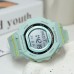 Наручные часы Casio GMD-B300-3D