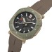 Наручные часы Casio PRJ-B001-5D