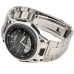 Наручные часы Casio AW-80D-1A