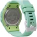 Наручные часы Casio GMD-B300-3D