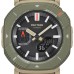 Наручные часы Casio PRJ-B001-5D
