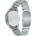 Мужские часы Casio Edifice EFR-571DB-1A1