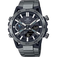 Наручные часы Casio ECB-2000DC-1A
