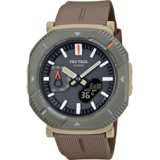 Наручные часы Casio PRJ-B001-5D