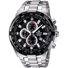Мужские часы Casio Edifice EF-539D-1A