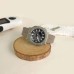 Наручные часы Casio PRJ-B001-5D