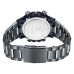 Наручные часы Casio ECB-2000DC-1A