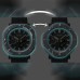 Наручные часы Casio PRJ-B001-5D