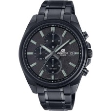 Мужские часы Casio Edifice EFV-610DC-1A