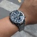 Наручные часы Casio ECB-2000DC-1A