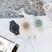 Наручные часы Casio GMD-B300-3D